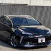 toyota prius 2020 -TOYOTA--Prius 6AA-ZVW51--ZVW51-6177506---TOYOTA--Prius 6AA-ZVW51--ZVW51-6177506- image 6