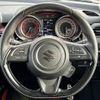 suzuki swift 2018 -SUZUKI--Swift CBA-ZC33S--ZC33S-108304---SUZUKI--Swift CBA-ZC33S--ZC33S-108304- image 10