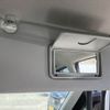 suzuki wagon-r 2018 -SUZUKI--Wagon R DAA-MH55S--MH55S-206096---SUZUKI--Wagon R DAA-MH55S--MH55S-206096- image 29