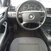 bmw 3-series 2004 -BMW--BMW 3 Series AV22-WBAET15050NF89402---BMW--BMW 3 Series AV22-WBAET15050NF89402- image 4