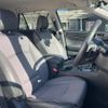 subaru outback 2018 CFJ1517698 image 10