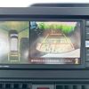 daihatsu tanto 2019 -DAIHATSU--Tanto 6BA-LA660S--LA660S-0007490---DAIHATSU--Tanto 6BA-LA660S--LA660S-0007490- image 3