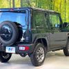 suzuki jimny 2025 CFJ1793284 image 17