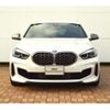 bmw 1-series 2024 -BMW--BMW 1 Series 3BA-7L20--WBA7L120807N40936---BMW--BMW 1 Series 3BA-7L20--WBA7L120807N40936- image 4