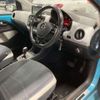 volkswagen up 2019 -VOLKSWAGEN 【湘南 547ﾃ 23】--VW up DBA-AACHY--WVWZZZAAZKD139159---VOLKSWAGEN 【湘南 547ﾃ 23】--VW up DBA-AACHY--WVWZZZAAZKD139159- image 13