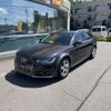 audi a6 2014 -AUDI--Audi A6 DBA-4GCGWB--WAUZZZ4G2EN177939---AUDI--Audi A6 DBA-4GCGWB--WAUZZZ4G2EN177939- image 4