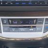 honda jade 2015 -HONDA 【久留米 301ｻ7927】--Jade FR4--1007631---HONDA 【久留米 301ｻ7927】--Jade FR4--1007631- image 7