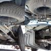 nissan caravan-van 2021 -NISSAN--Caravan Van 3BF-VR2E26--VR2E26-156844---NISSAN--Caravan Van 3BF-VR2E26--VR2E26-156844- image 11