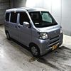 daihatsu hijet-van 2012 -DAIHATSU 【京都 480た1656】--Hijet Van S321V-0160901---DAIHATSU 【京都 480た1656】--Hijet Van S321V-0160901- image 1