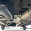 nissan moco 2014 CFJ1678171 image 15