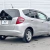 honda fit 2010 quick_quick_GE6_GE6-1322861 image 14