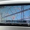 suzuki wagon-r 2015 CFJ1738360 image 2