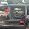 isuzu elf-truck 2016 CFJ1711953 image 21