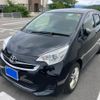 toyota ractis 2016 -TOYOTA--Ractis DBA-NSP120--NSP120-2055115---TOYOTA--Ractis DBA-NSP120--NSP120-2055115- image 3