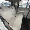 daihatsu move 2020 CARSENSOR_JP_AU6303208932 image 16