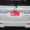 daihatsu tanto 2019 -DAIHATSU 【尾張小牧 581ｾ5852】--Tanto DBA-LA600S--LA600S-0758824---DAIHATSU 【尾張小牧 581ｾ5852】--Tanto DBA-LA600S--LA600S-0758824- image 24