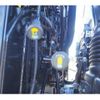 mitsubishi-fuso fighter 2024 CFJ0446779 image 15