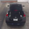 nissan leaf 2018 -NISSAN 【群馬 302ﾇ9414】--Leaf ZE1--031598---NISSAN 【群馬 302ﾇ9414】--Leaf ZE1--031598- image 7