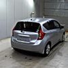 nissan note 2016 -NISSAN--Note E12-432829---NISSAN--Note E12-432829- image 6