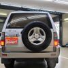 toyota land-cruiser-prado 2001 BD25012A2568 image 6