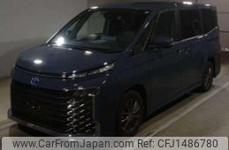 toyota voxy 2024 CFJ1486780