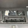 daihatsu tanto 2014 CFJ1254063 image 25