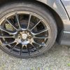 mazda demio 2007 -MAZDA--Demio DBA-DE5FS--DE5FS-102459---MAZDA--Demio DBA-DE5FS--DE5FS-102459- image 7