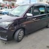 toyota spade 2015 -TOYOTA--Spade DBA-NCP141--NCP141-9161222---TOYOTA--Spade DBA-NCP141--NCP141-9161222- image 10