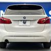 bmw 2-series 2015 -BMW--BMW 2 Series LDA-2C20--WBA2C12080V374939---BMW--BMW 2 Series LDA-2C20--WBA2C12080V374939- image 18