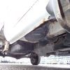 suzuki carry-truck 1999 CFJ1846215 image 31