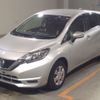 nissan note 2019 -NISSAN--Note DBA-E12--E12-616811---NISSAN--Note DBA-E12--E12-616811- image 1