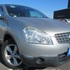 nissan dualis 2008 Y2025020166F-12 image 2