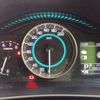 suzuki ignis 2016 quick_quick_DAA-FF21S_FF21S-106107 image 13