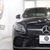mercedes-benz c-class 2019 quick_quick_5AA-205078_WDD2050782R433943 image 5