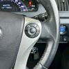 toyota sai 2013 CFJ1616982 image 21