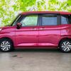 toyota roomy 2017 quick_quick_DBA-M900A_M900A-0121823 image 2