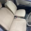 daihatsu mira 2016 CFJ1657903 image 20