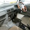 honda acty-truck 1997 No.15048 image 11