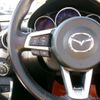 mazda roadster 2015 CFJ1541305 image 34