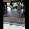suzuki every 2016 CFJ1519198 image 11