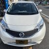 nissan note 2015 -NISSAN 【福岡 503ﾈ2908】--Note E12--431531---NISSAN 【福岡 503ﾈ2908】--Note E12--431531- image 20