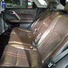 lexus rx 2016 quick_quick_DBA-AGL20W_AGL20-0001066 image 4