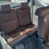 toyota sienta 2019 CFJ1581000 image 15