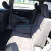 honda odyssey 2009 CFJ1693712 image 15