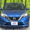 nissan note 2017 -NISSAN--Note DBA-E12--E12-542935---NISSAN--Note DBA-E12--E12-542935- image 14