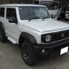 suzuki jimny-sierra 2024 -SUZUKI 【三重 503ﾄ3090】--Jimny Sierra 3BA-JB74W--JB74W-230369---SUZUKI 【三重 503ﾄ3090】--Jimny Sierra 3BA-JB74W--JB74W-230369- image 1