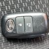 daihatsu thor 2021 -DAIHATSU--Thor M910S--0017010---DAIHATSU--Thor M910S--0017010- image 12