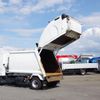 mitsubishi-fuso fighter 2015 -MITSUBISHI--Fuso Fighter TKG-FK61F--FK61F-586834---MITSUBISHI--Fuso Fighter TKG-FK61F--FK61F-586834- image 9