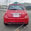 fiat 500 2020 -FIAT--Fiat 500 ABA-31212--ZFA3120000JC56378---FIAT--Fiat 500 ABA-31212--ZFA3120000JC56378- image 10