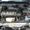 toyota corolla 1995 160707171020 image 13